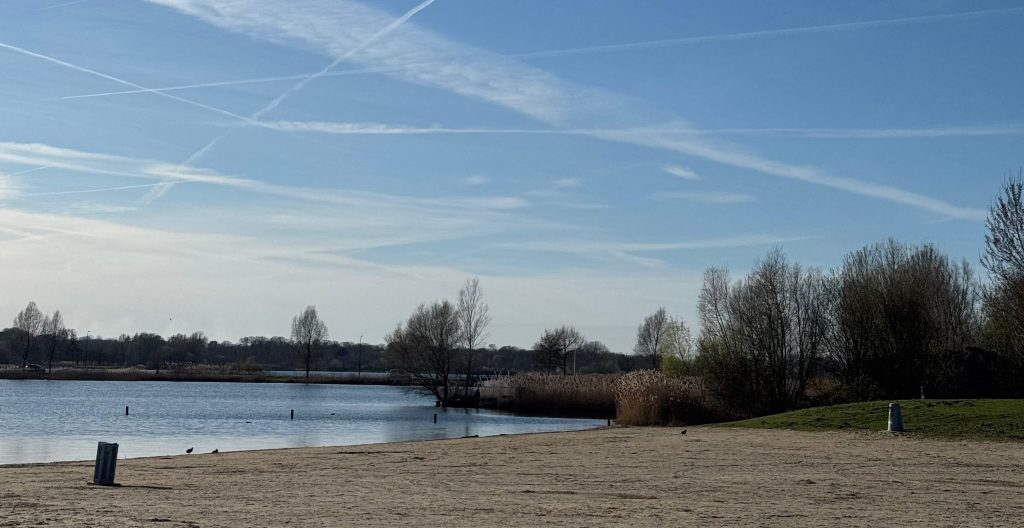 “Yellow Skin, White&nbsp;Eyes”