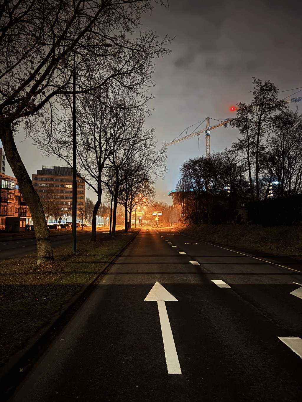 Forgive Me, I Don’t Know Who, For I Have&nbsp;Sinned.